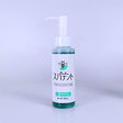 /ニッシン　スパデント100ml　プロポリス＆フラボノイド配合　浸け置きとブラッシング両用洗浄剤