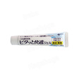 /ニシカ　「ピタッと快適ジェル」　45ｇ　口腔乾燥症の方専用の入れ歯安定剤　