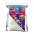 /入れ歯清掃用クロス　息きれい