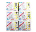 ������Ѓj�b�V���@�t�B�W�I�N���[���L���� ���� �P���R�O���@���Ȑꔄ�i [4994081270499]