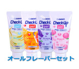 ���C�I�� �`�F�b�N�A�b�v�W�F�� Check-Up gel �o�i�i�E�O���[�v�E�s�[�`�E�������e�B�[ �t���[�o�[�@60�� [4903301166184-078-092-061]