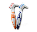 �J���[�`���u���V [4582389542426]