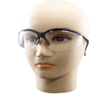 ���Ȉ�t�p�@�ی상�K�l�A�E�g���b�g [200202]