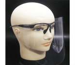 �򖗖h�~��Cool�ȃt�F�C�X�V�[���h�@�G�X�r���[ [200626]