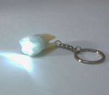 �P�����񃉃C�g [4530381804967]