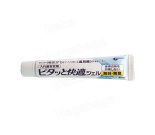 �j�V�J�@�u�s�^�b�Ɖ��K�W�F���v�@45���@���o�����ǂ̕���p�̓��ꎕ����܁@ [4987734280310]