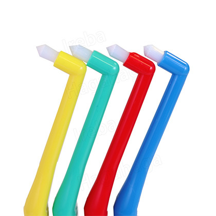 �����^�t�g �V���O���^�t�g�u���V�i�ё��P�{���ԕ��p�j�Ȃ�I�[�����P�A�̃v���E�g[4582194326518-4582194326525-4582194326532]