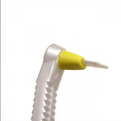 �C���^�[�X�y�[�X�u���V�E�~�j�@����ی����^�C�v�̃����^�t�g[4560123220243]