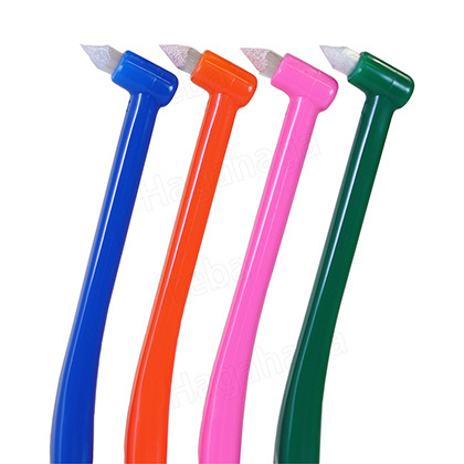 SAM�@�T���t�����h�@�����^�t�g P�A���[�{�i�ё��P�{���ԕ��p�j[4502070012366-4502070012373]