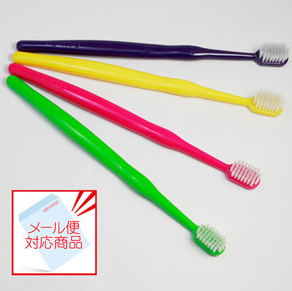 ���e���G�n�u���V�@L