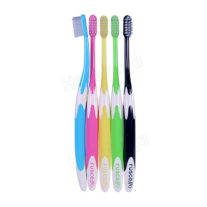 ����҂���ŏ�������n�u���V�@�W�[�V�[�@���V�F���@�X�����w�b�h�@B-10�@M/S�@[4548161116810-4548161116827]