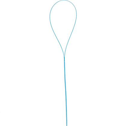 �t���X�ʂ��@�o�g���[�t���X�X���b�_�[�@5�{����[4901616207370]