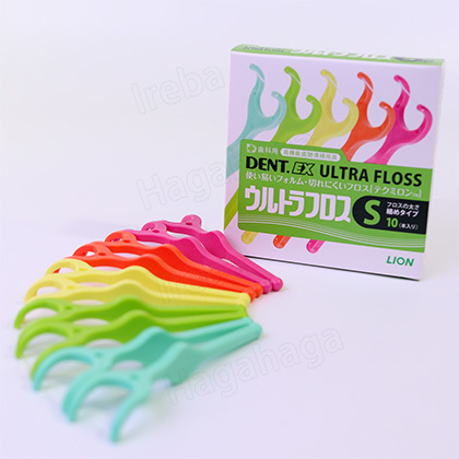 �n���h���t���́@���C�I���@�f���gEX�E���g���t���X�@10�{����[4903301155607-4903301155614]