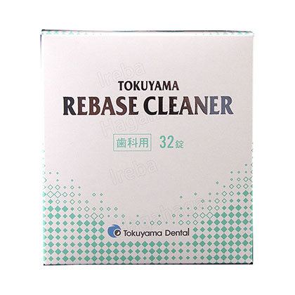 �g�N���} �}���`�V���C�� 32�� 5���Ŋ��� ���ɗ��ł��������ꎕ�̐���[4548190207008]