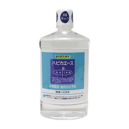 �����@���s�J�G�[�X�@480�����@���Ȉ�@�ꔄ�̐����݂���[4548162101778]