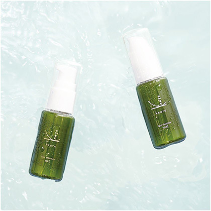 �I�[�����P�A�̐V�K���@�A���`�G�C�W���O�@�����̏����@�u�P�I���v�W�F�����~�X�g[4994081445941]