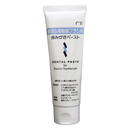 GC ���g���d���u���V�p�������y�[�X�g�@65��[4548161115950]