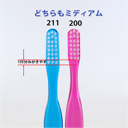 �o�g���[�@���u���V#244�@�X�[�p�[�R���p�N�g�T�C�Y�@�E���g���\�t�g�@1�_�[�X�@�����P�A�p�@���������x����d�x�̕���[4901616500525]