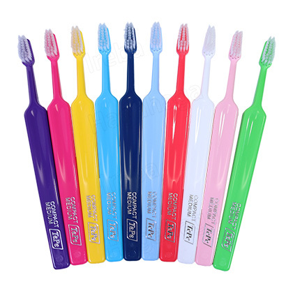 �e�y�@�Z���N�g�R���p�N�g�@���u���V ���ȗ\�h��i���X�E�F�[�f����[4547497712536-4547497712543-4547497712550]