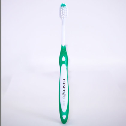 GC �W�[�V�[�@���V�F���O���b�|�@�傫�ڃw�b�h���u���V�@[4548161206528]