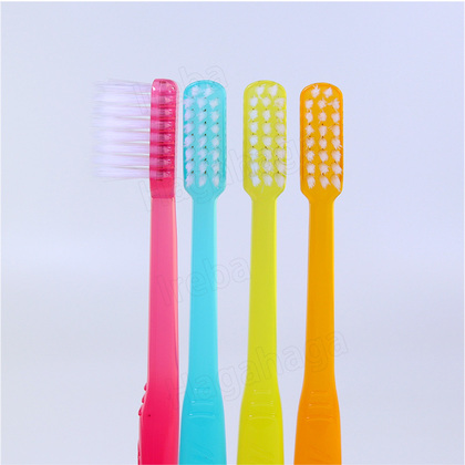 ���c�~�@�f���^���_�u���\�t�g�t�B�����u���V [4571258800880]