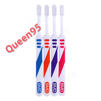 �r�[�u�����h�@�h�N�^�[�r�[�N�C�[���@95�E105[4987463605408-4987463605507]