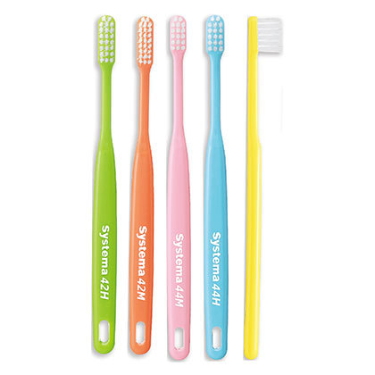 ���C�I�� �f���gEX �V�X�e�}���u���V�@44M/H�@42M/H [4903301316053]