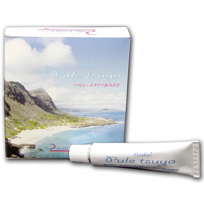 �e�B�[�X�O���X�@�v���c���@�P�O���`���[�u[4560401160001]