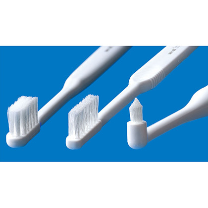 ���C�I���@�f���gEX �C���v�����g�P�A�|���u���V�e��@�t�r�EOT�ETR[4903301088608-4903301088615-4903301088639]