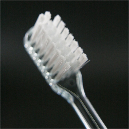 ��������@���Ȑ�p�@�f�}�b�N�XA ���u���V�@���炩��[4987451734486]