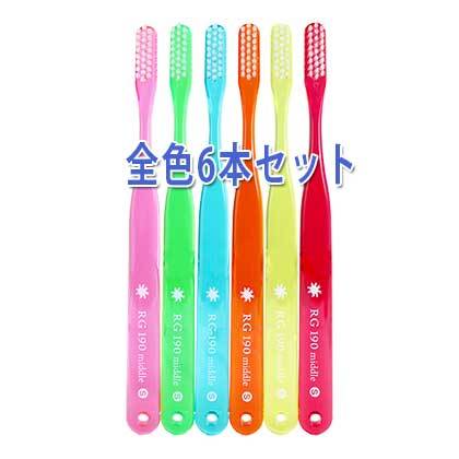 �T���@�t�����h���M�����[�@�A�_���g[4502070102029-4502070102043-4997070000084]