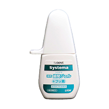 ���C�I���V�X�e�}�@��p���ԃW�F��