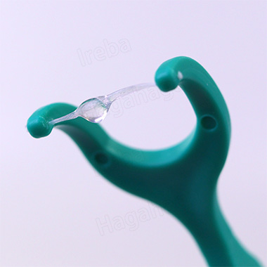 ��p�W�F����t����