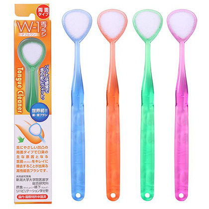 �����\ ��u���V�@�uW-1�v