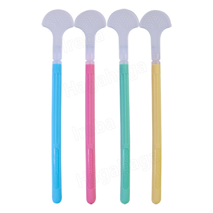 �N���A�f���g�^���N���[�i�[�@�u�[�b�^�C�v�悭�Ƃ��I