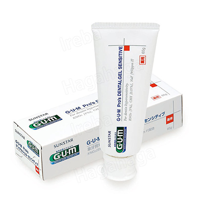 �T���X�^�[ �K���v���Y�@�f���^���W�F���Z���V�e�B�u 65g�@�m�o�ߕq��p�W�F��